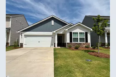 1428 Wild Indigo Way, Moore, SC 29369 - Photo 1