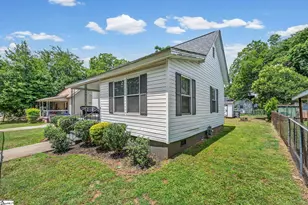 15 Webb St, Greenville, SC 29605 - Photo 3