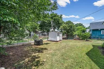 15 Webb Street, Greenville, SC 29605 - Photo 7