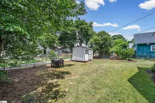 15 Webb St, Greenville, SC 29605 - Photo 7