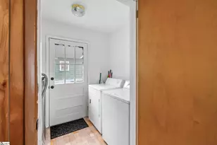 15 Webb St, Greenville, SC 29605 - Photo 17