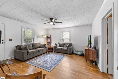 15 Webb Street, Greenville, SC 29605 - Photo 9