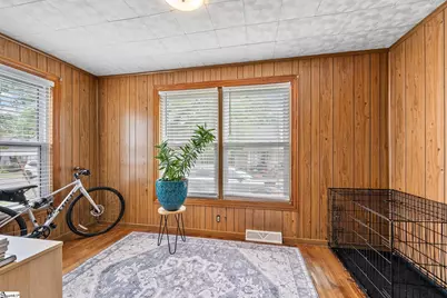15 Webb Street, Greenville, SC 29605 - Photo 23