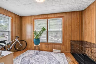 15 Webb St, Greenville, SC 29605 - Photo 23