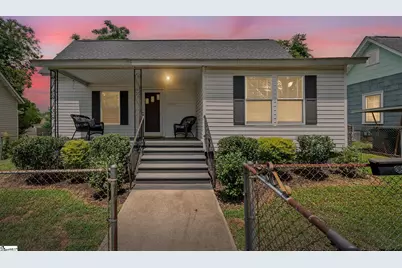 15 Webb Street, Greenville, SC 29605 - Photo 1