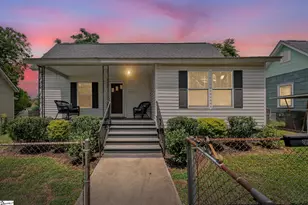 15 Webb St, Greenville, SC 29605 - Photo 1