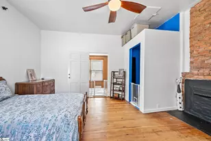 15 Webb St, Greenville, SC 29605 - Photo 21