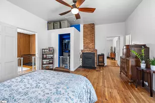 15 Webb St, Greenville, SC 29605 - Photo 19