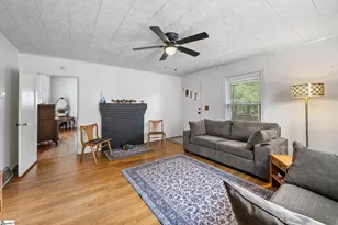 15 Webb St, Greenville, SC 29605 - Photo 11