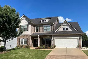 120 Sandpine Way, Greer, SC 29651 - Photo 1