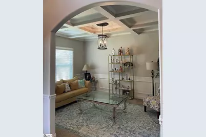 120 Sandpine Way, Greer, SC 29651 - Photo 3