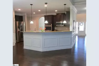 120 Sandpine Way, Greer, SC 29651 - Photo 5