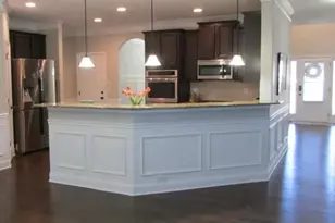 120 Sandpine Way, Greer, SC 29651 - Photo 5