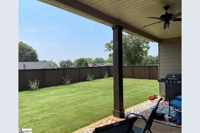 120 Sandpine Way, Greer, SC 29651 - Photo 15