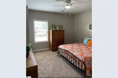 120 Sandpine Way, Greer, SC 29651 - Photo 11