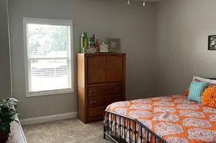 120 Sandpine Way, Greer, SC 29651 - Photo 11