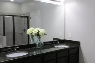120 Sandpine Way, Greer, SC 29651 - Photo 9