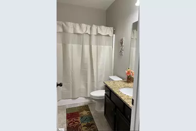 120 Sandpine Way, Greer, SC 29651 - Photo 13