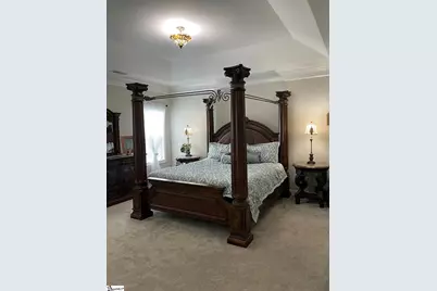 120 Sandpine Way, Greer, SC 29651 - Photo 7