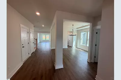 928 Tibetan Street, Spartanburg, SC 29303 - Photo 3