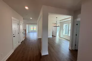 928 Tibetan St, Spartanburg, SC 29303 - Photo 3