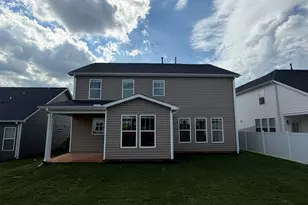 928 Tibetan St, Spartanburg, SC 29303 - Photo 7