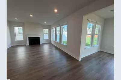 928 Tibetan Street, Spartanburg, SC 29303 - Photo 5