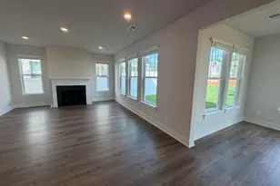 928 Tibetan St, Spartanburg, SC 29303 - Photo 5