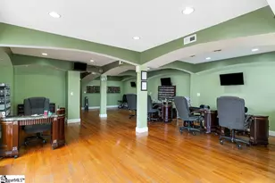226 E Main St, Union, SC 29379 - Photo 9