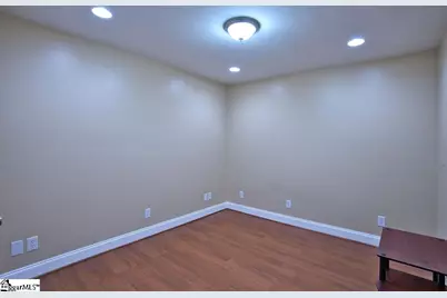 226 E Main Street, Union, SC 29379 - Photo 29