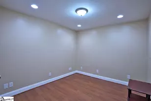 226 E Main St, Union, SC 29379 - Photo 29