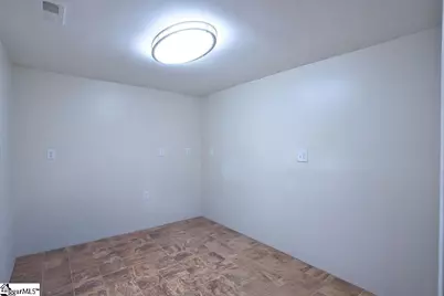 226 E Main Street, Union, SC 29379 - Photo 31