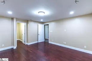 226 E Main St, Union, SC 29379 - Photo 25