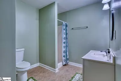 226 E Main Street, Union, SC 29379 - Photo 27