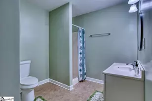 226 E Main St, Union, SC 29379 - Photo 27