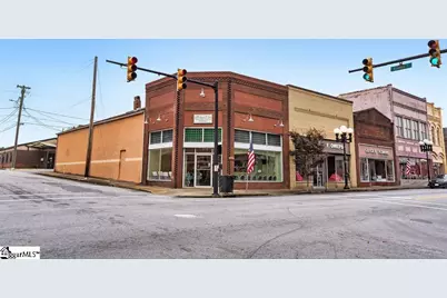 226 E Main Street, Union, SC 29379 - Photo 1