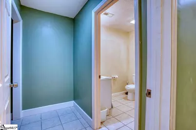 226 E Main Street, Union, SC 29379 - Photo 19