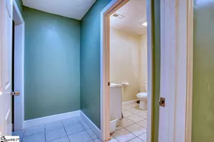 226 E Main St, Union, SC 29379 - Photo 19