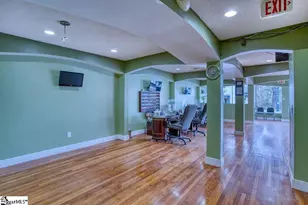 226 E Main St, Union, SC 29379 - Photo 11
