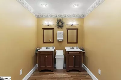 226 E Main Street, Union, SC 29379 - Photo 17