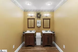226 E Main St, Union, SC 29379 - Photo 17