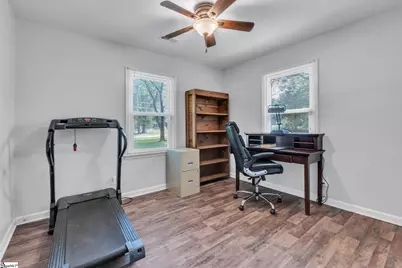 202 Green Meadows Circle, Fountain Inn, SC 29644 - Photo 21