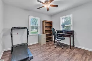 202 Green Meadows Cir, Fountain Inn, SC 29644 - Photo 21