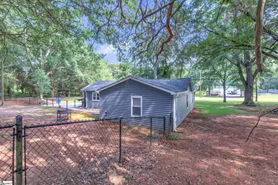 202 Green Meadows Circle, Fountain Inn, SC 29644 - Photo 23