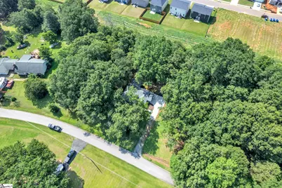 202 Green Meadows Circle, Fountain Inn, SC 29644 - Photo 31
