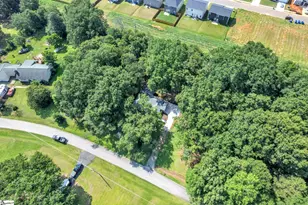 202 Green Meadows Cir, Fountain Inn, SC 29644 - Photo 31
