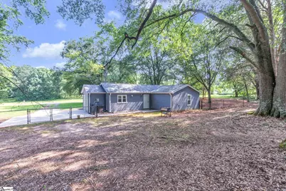 202 Green Meadows Circle, Fountain Inn, SC 29644 - Photo 25