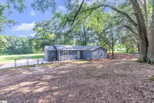 202 Green Meadows Cir, Fountain Inn, SC 29644 - Photo 25