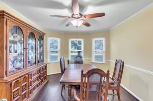 202 Green Meadows Cir, Fountain Inn, SC 29644 - Photo 7