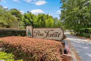 206 Aberdeen Ln, Spartanburg, SC 29307 - Photo 29